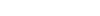 logo-7