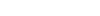 logo-7